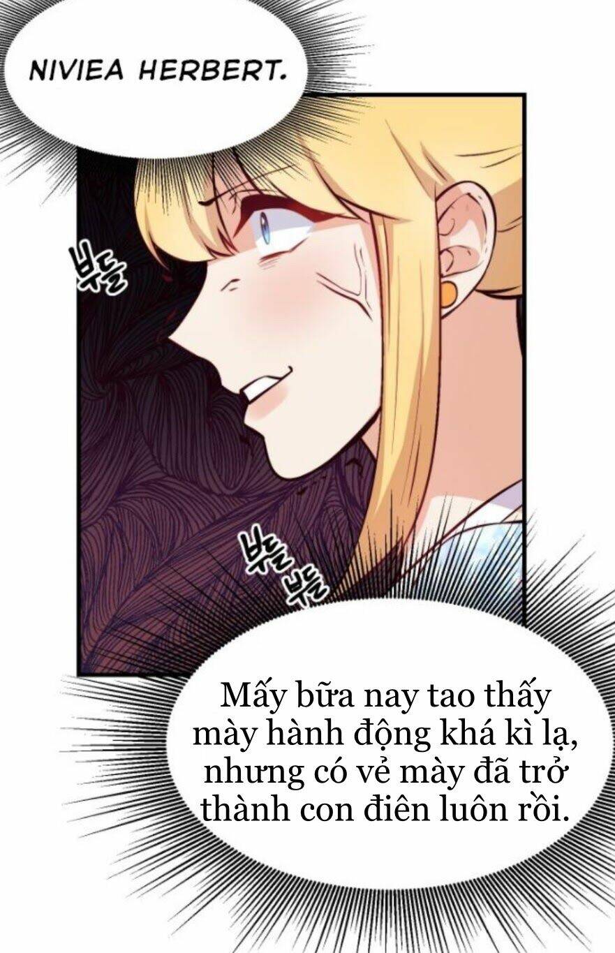 Chương 1 - Trang 49