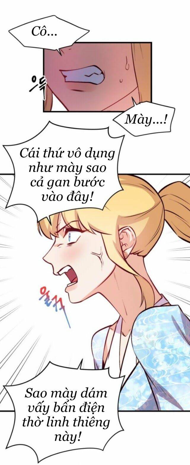 Chương 1 - Trang 52