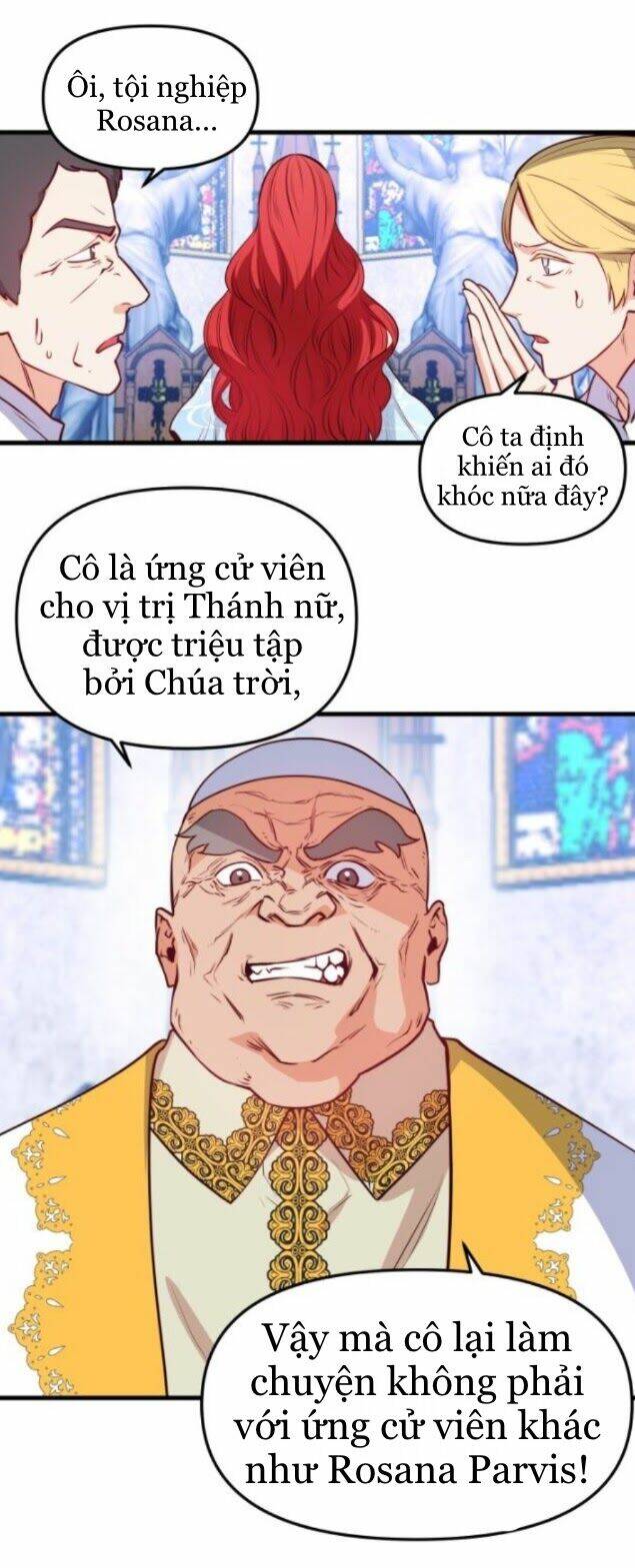 Chương 1 - Trang 8
