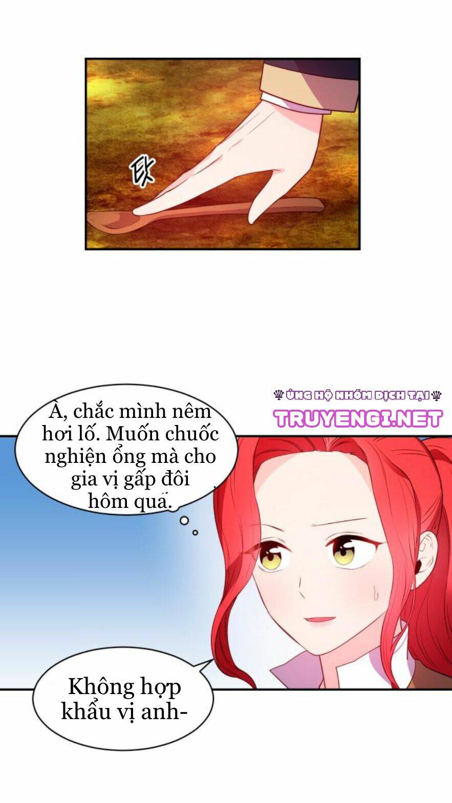 Chương 10 - Trang 14