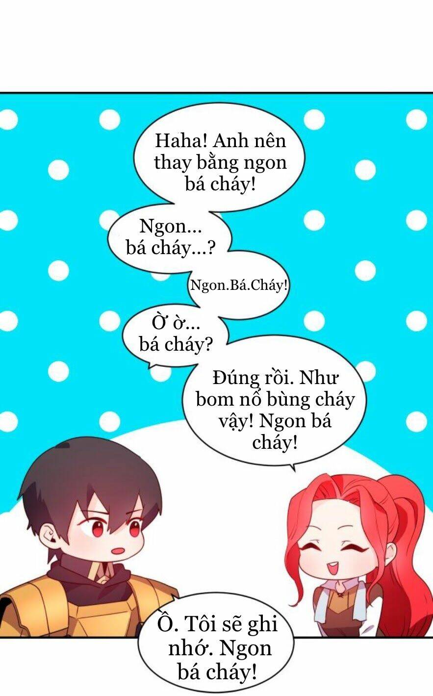 Chương 10 - Trang 16