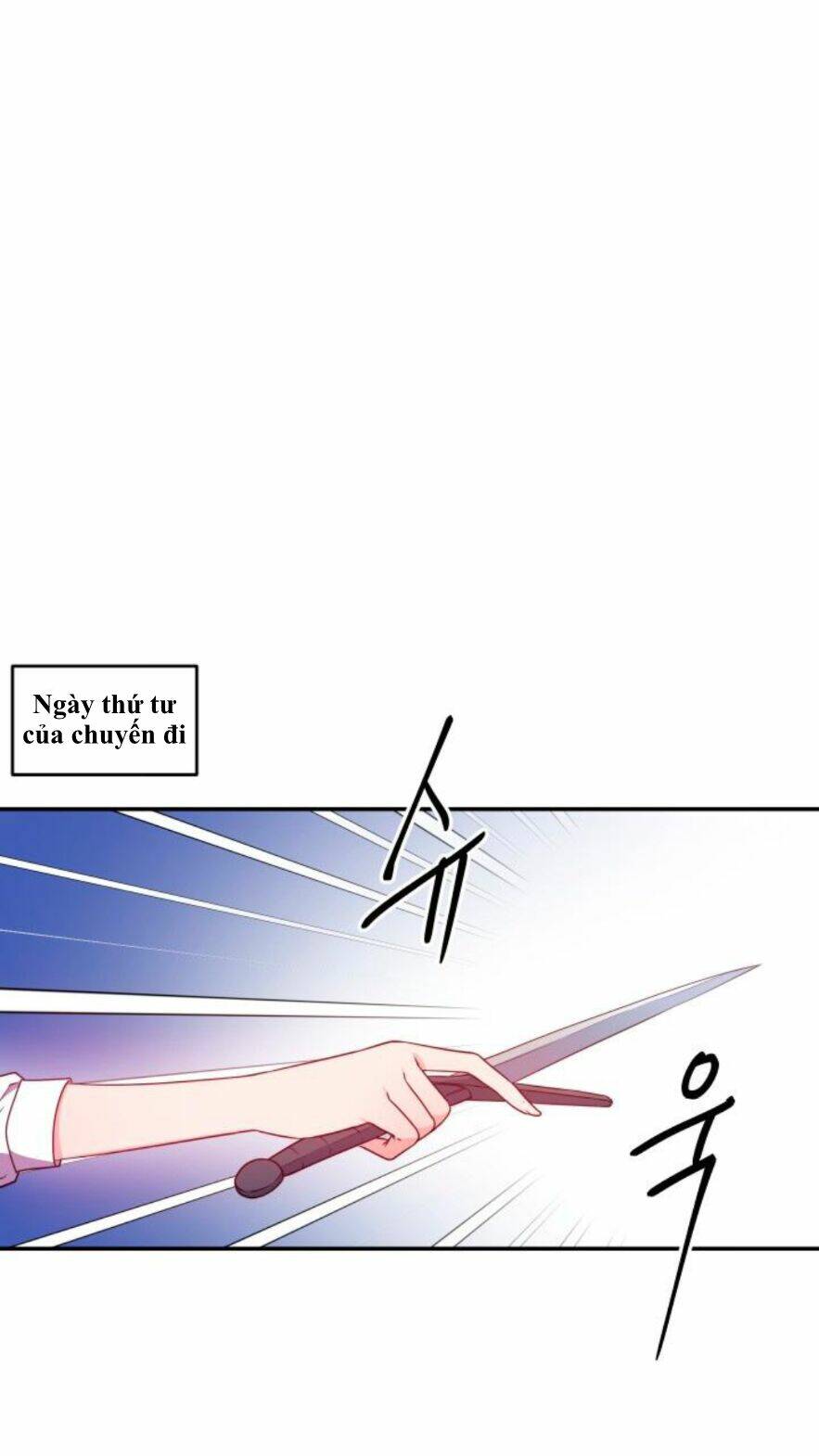 Chương 10 - Trang 17