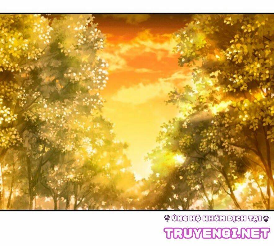 Chương 10 - Trang 21