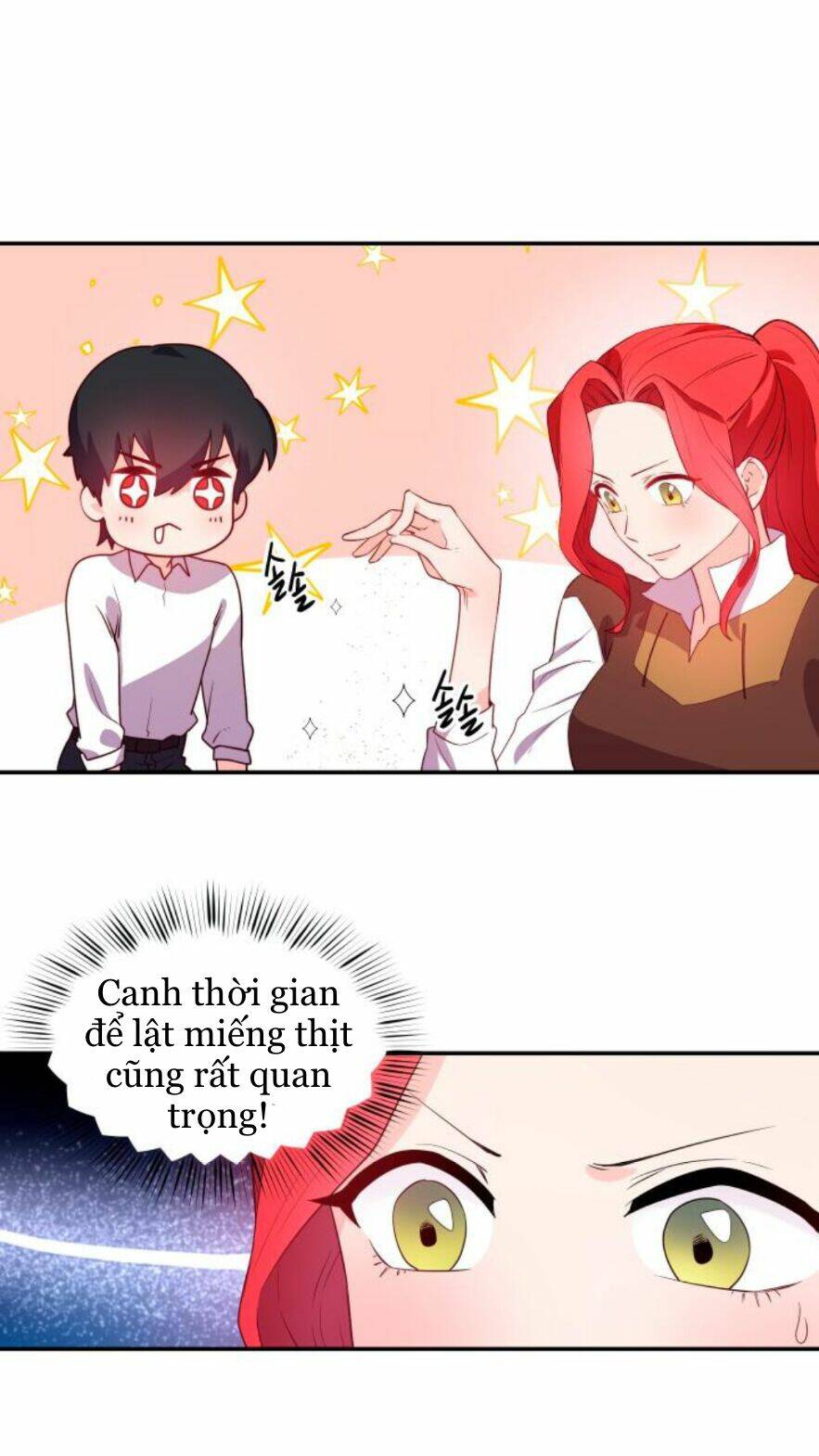 Chương 10 - Trang 23
