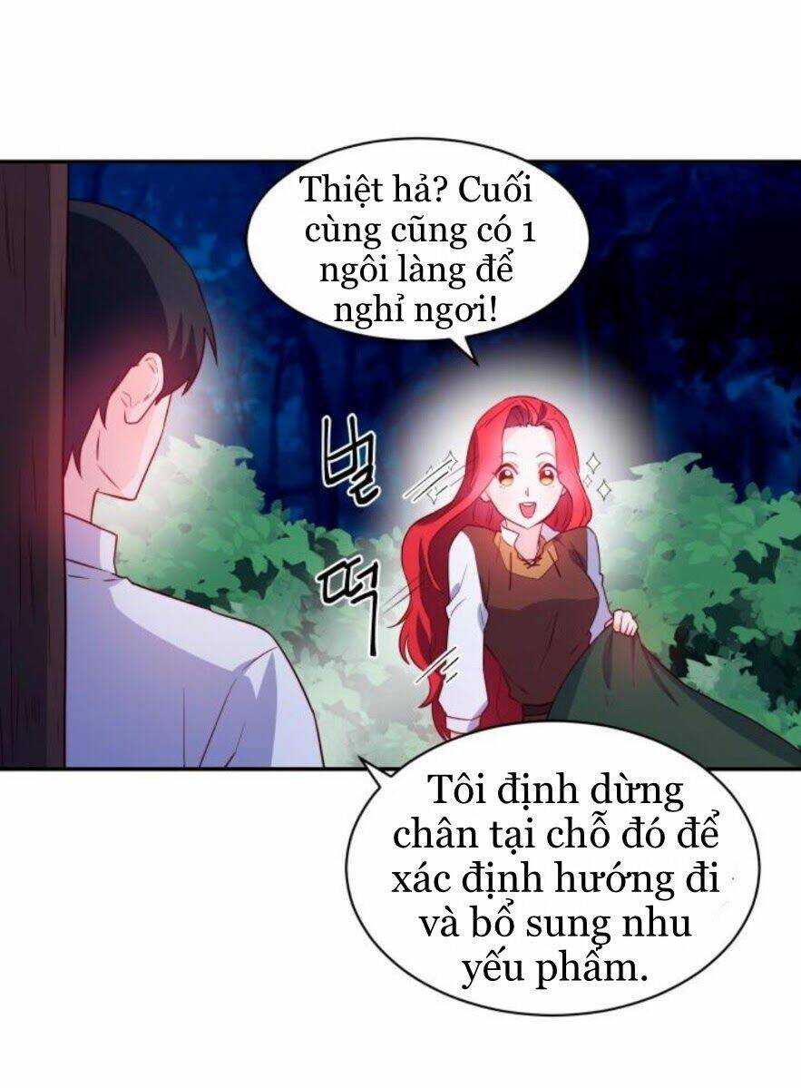 Chương 10 - Trang 31