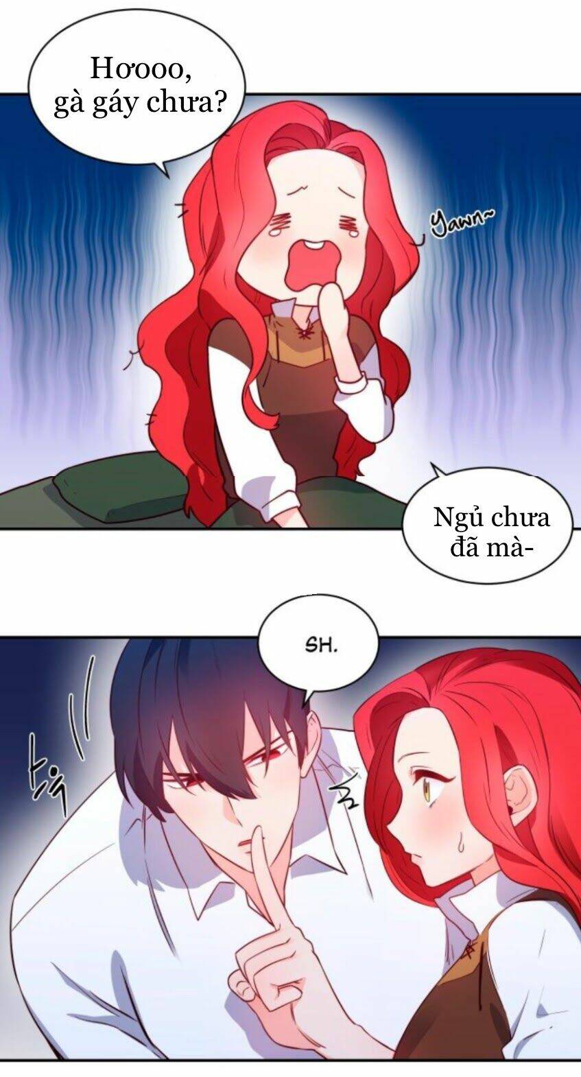 Chương 10 - Trang 39