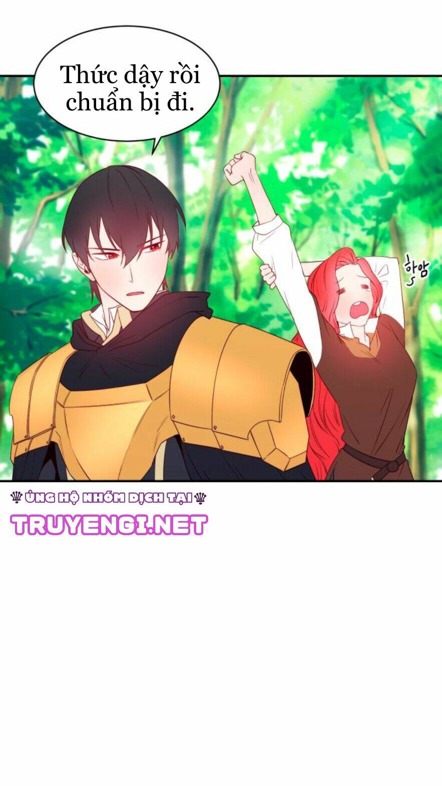 Chương 10 - Trang 5