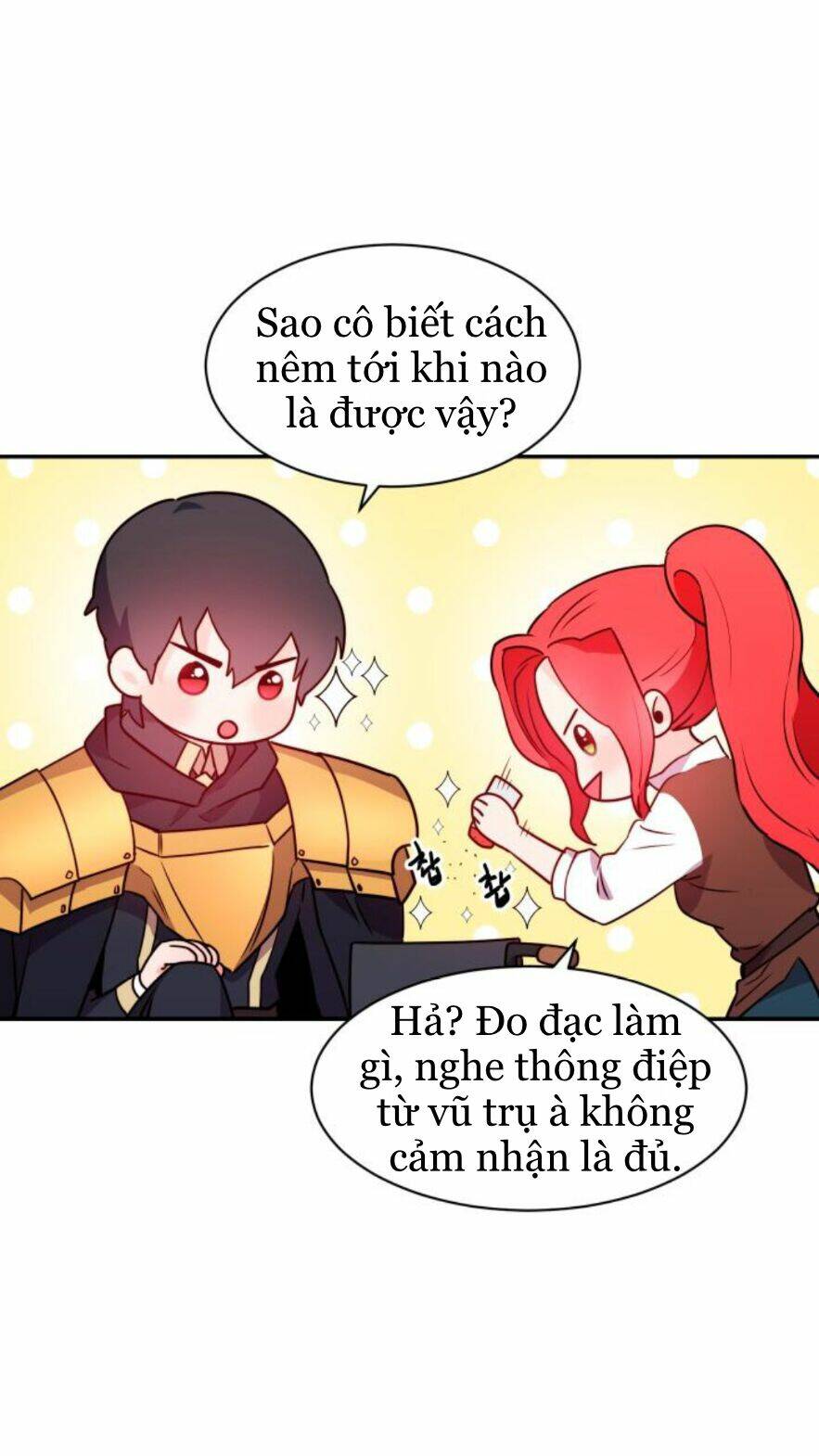 Chương 10 - Trang 10