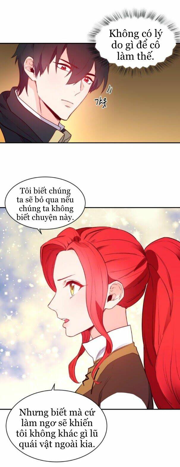 Chương 11 - Trang 12