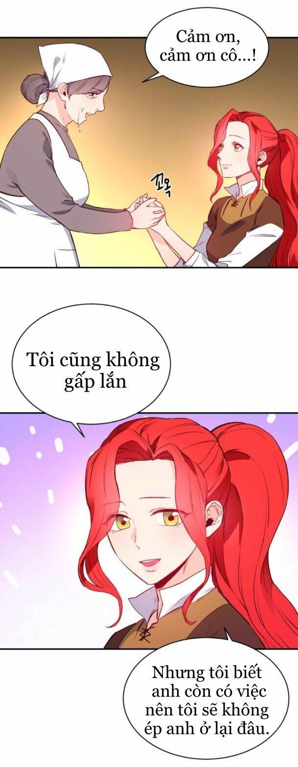 Chương 11 - Trang 13