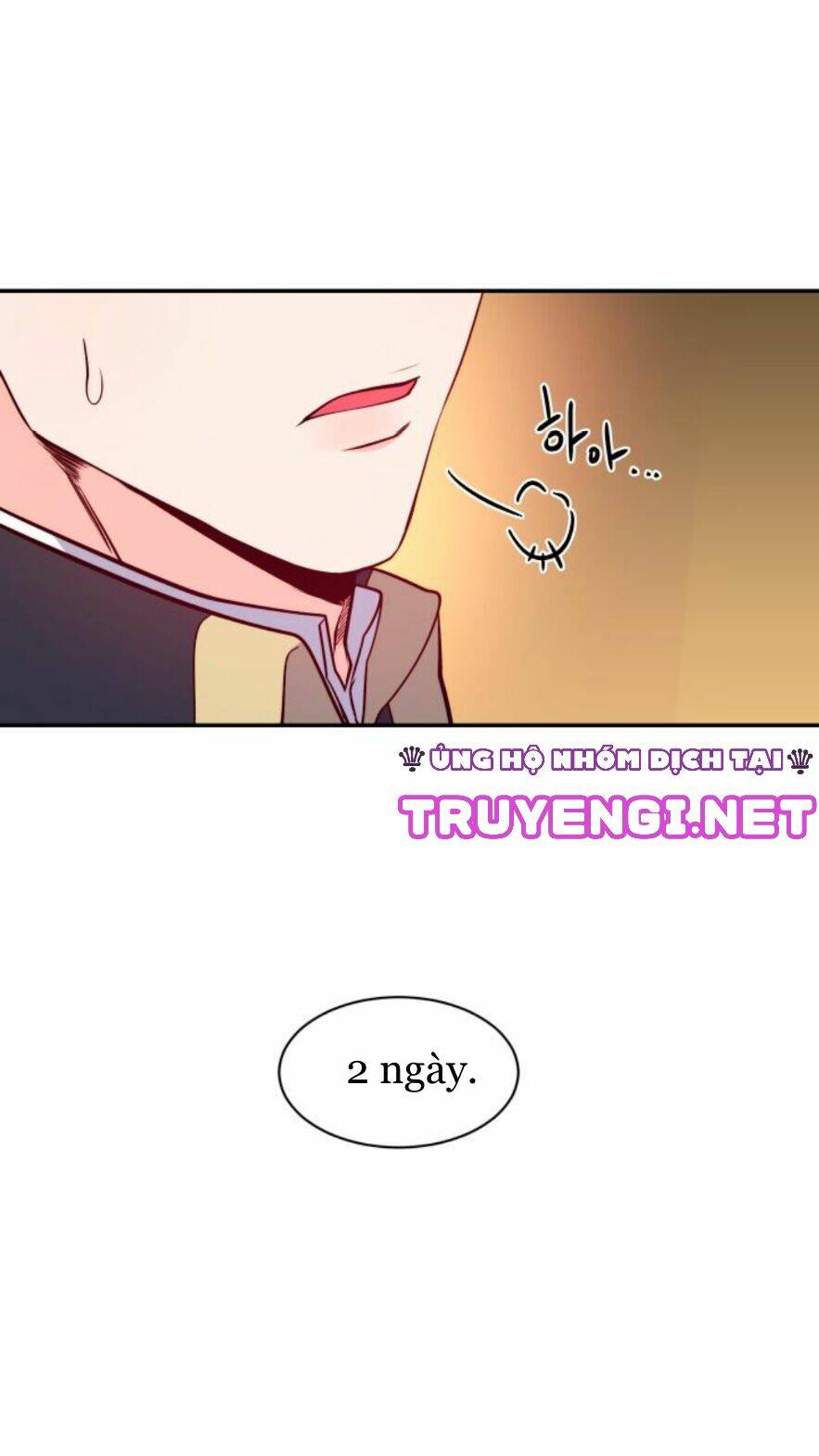 Chương 11 - Trang 16