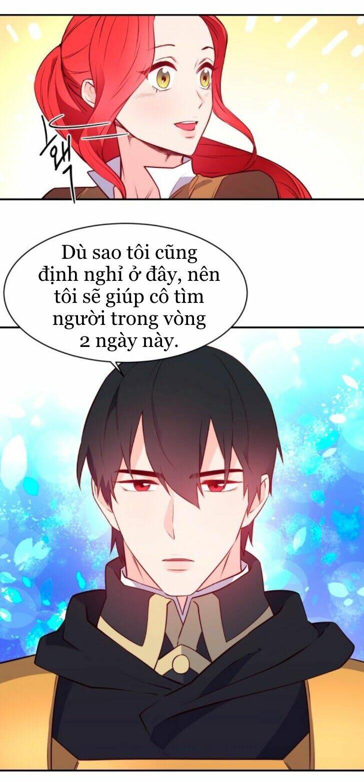 Chương 11 - Trang 17