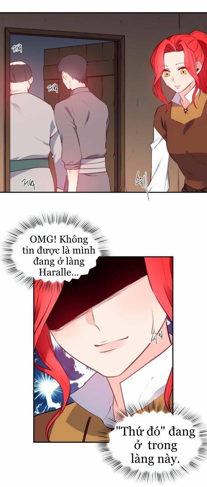 Chương 11 - Trang 20