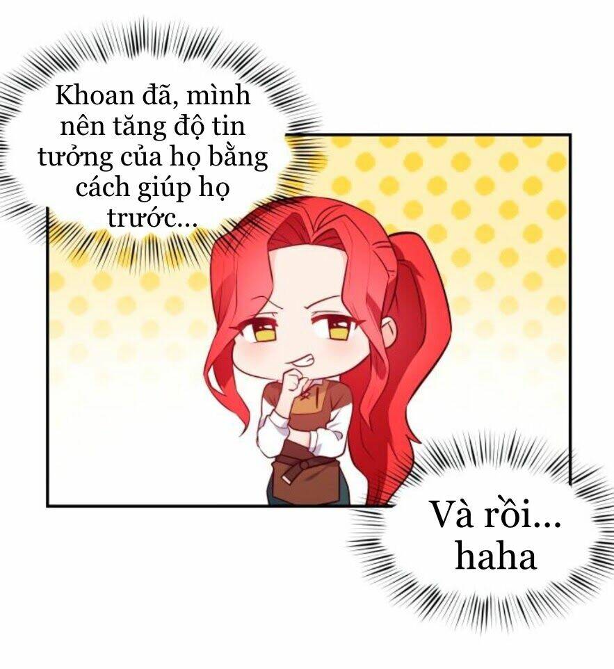 Chương 11 - Trang 21