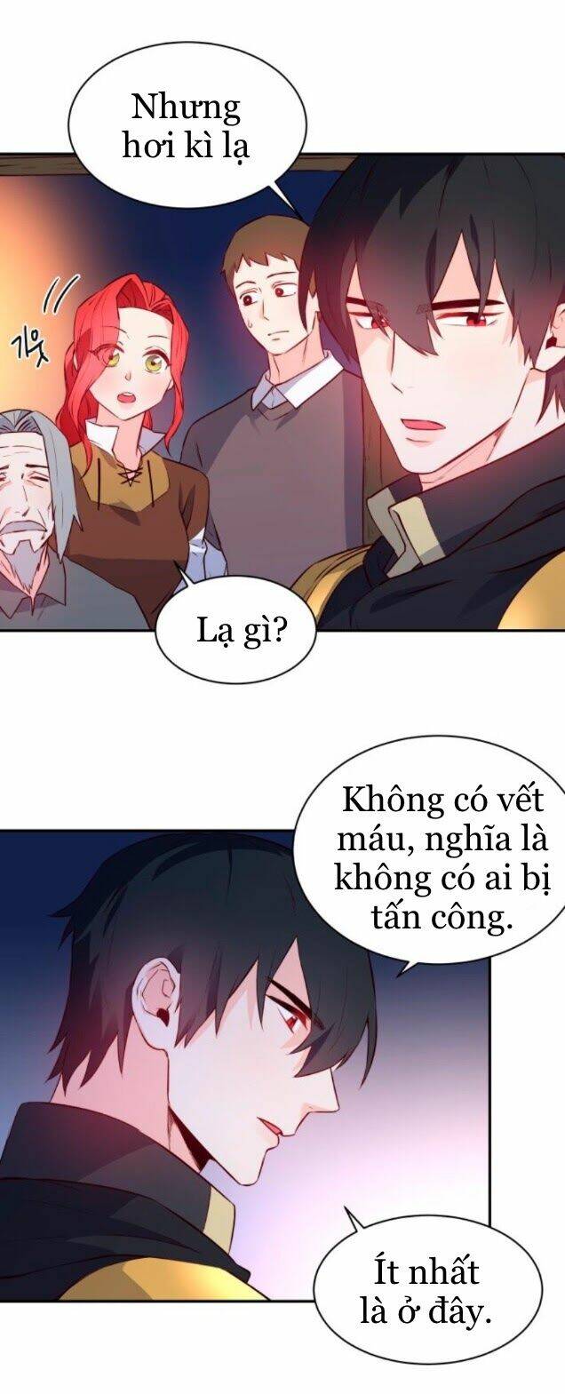 Chương 11 - Trang 27