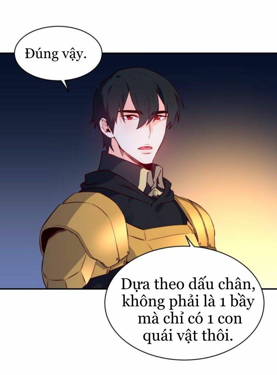 Chương 11 - Trang 29