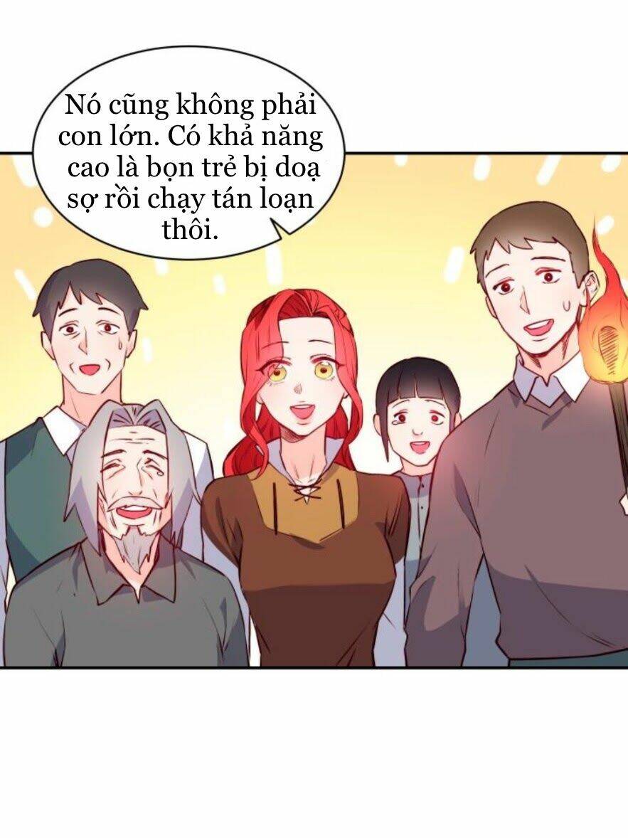 Chương 11 - Trang 30