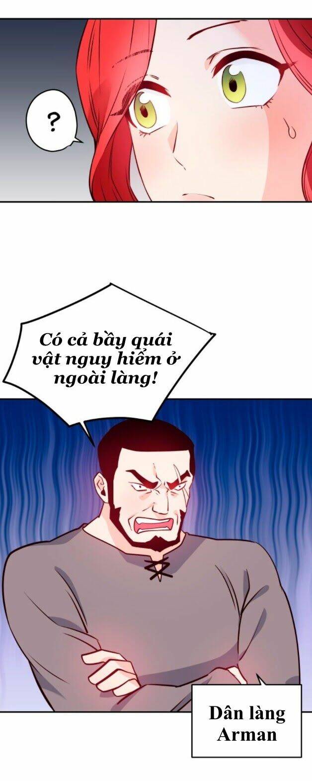 Chương 11 - Trang 32
