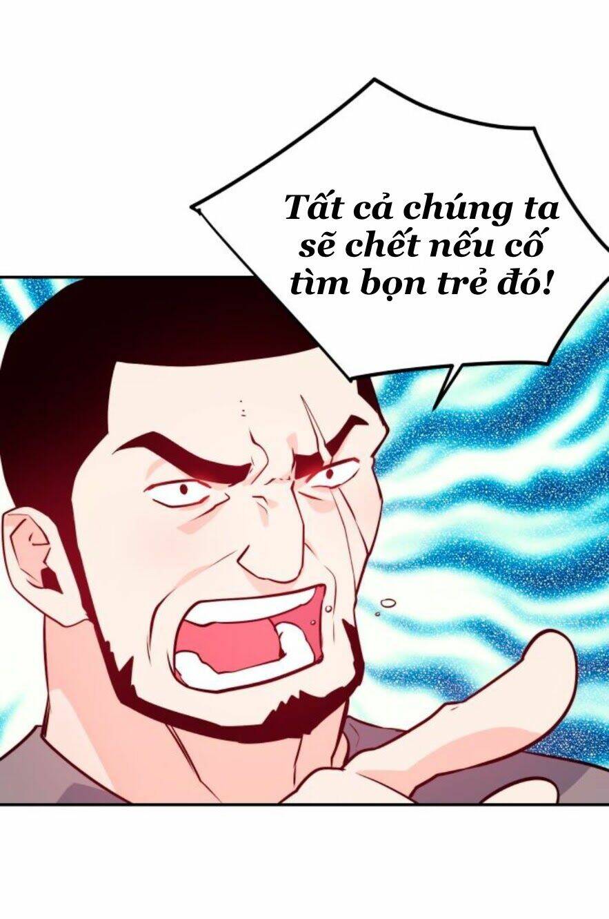 Chương 11 - Trang 33