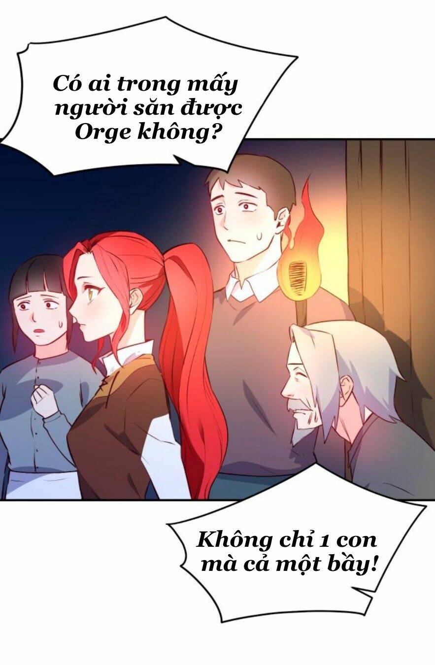 Chương 11 - Trang 34