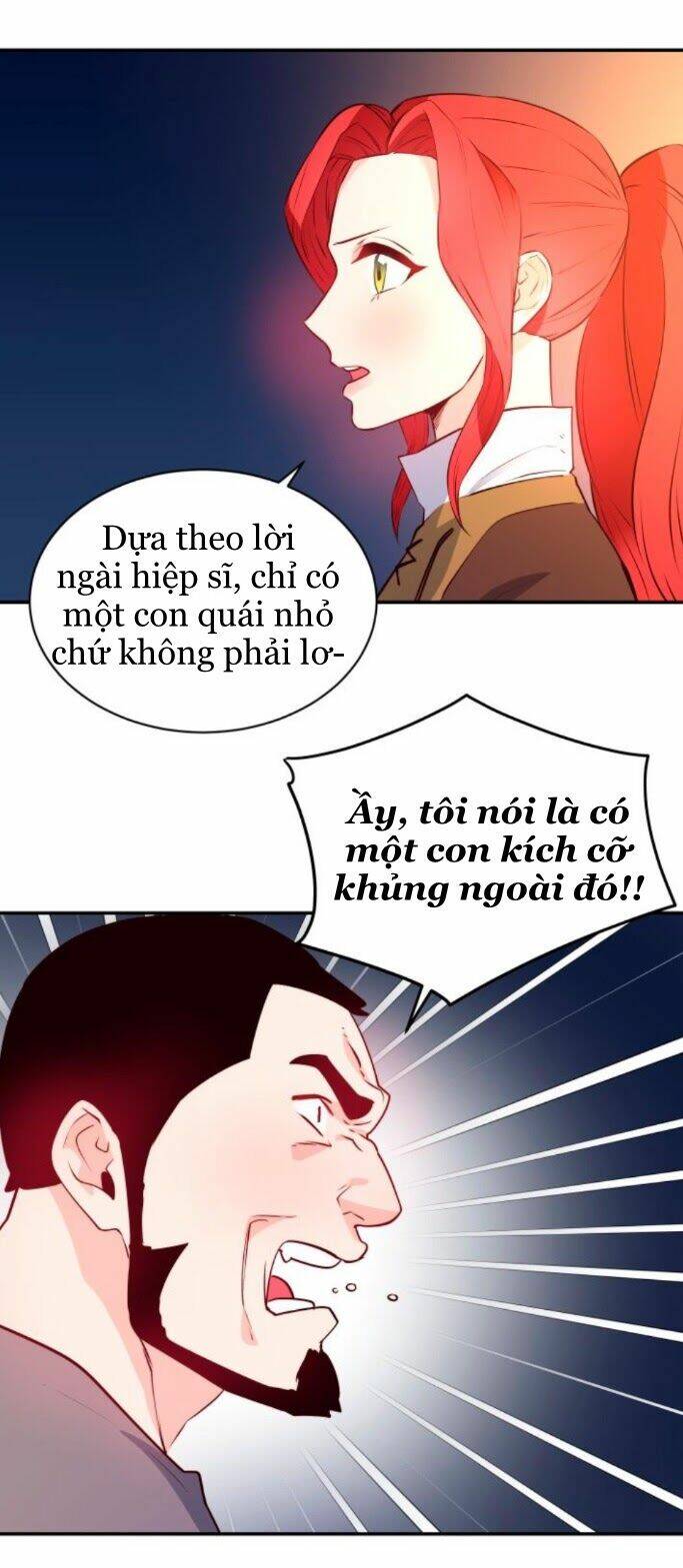Chương 11 - Trang 35