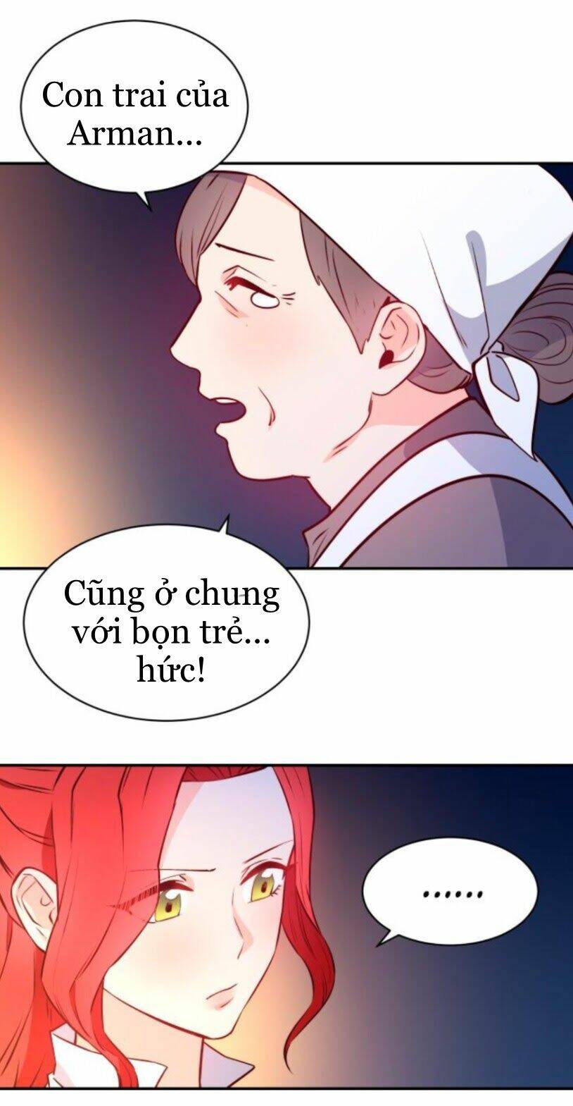 Chương 11 - Trang 40