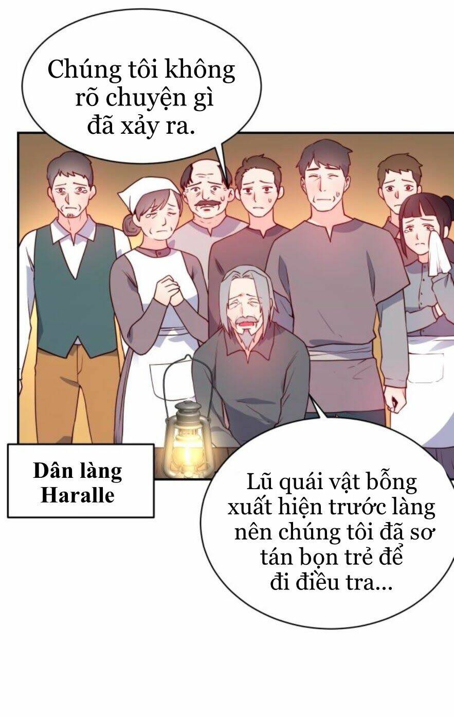 Chương 11 - Trang 5