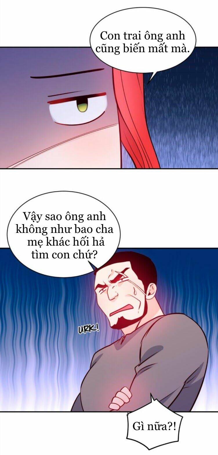 Chương 11 - Trang 42