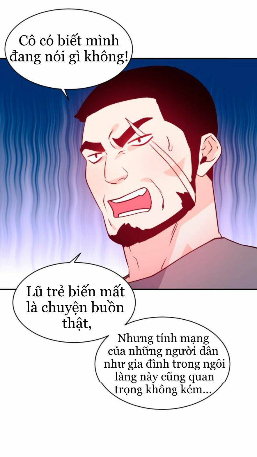Chương 11 - Trang 43