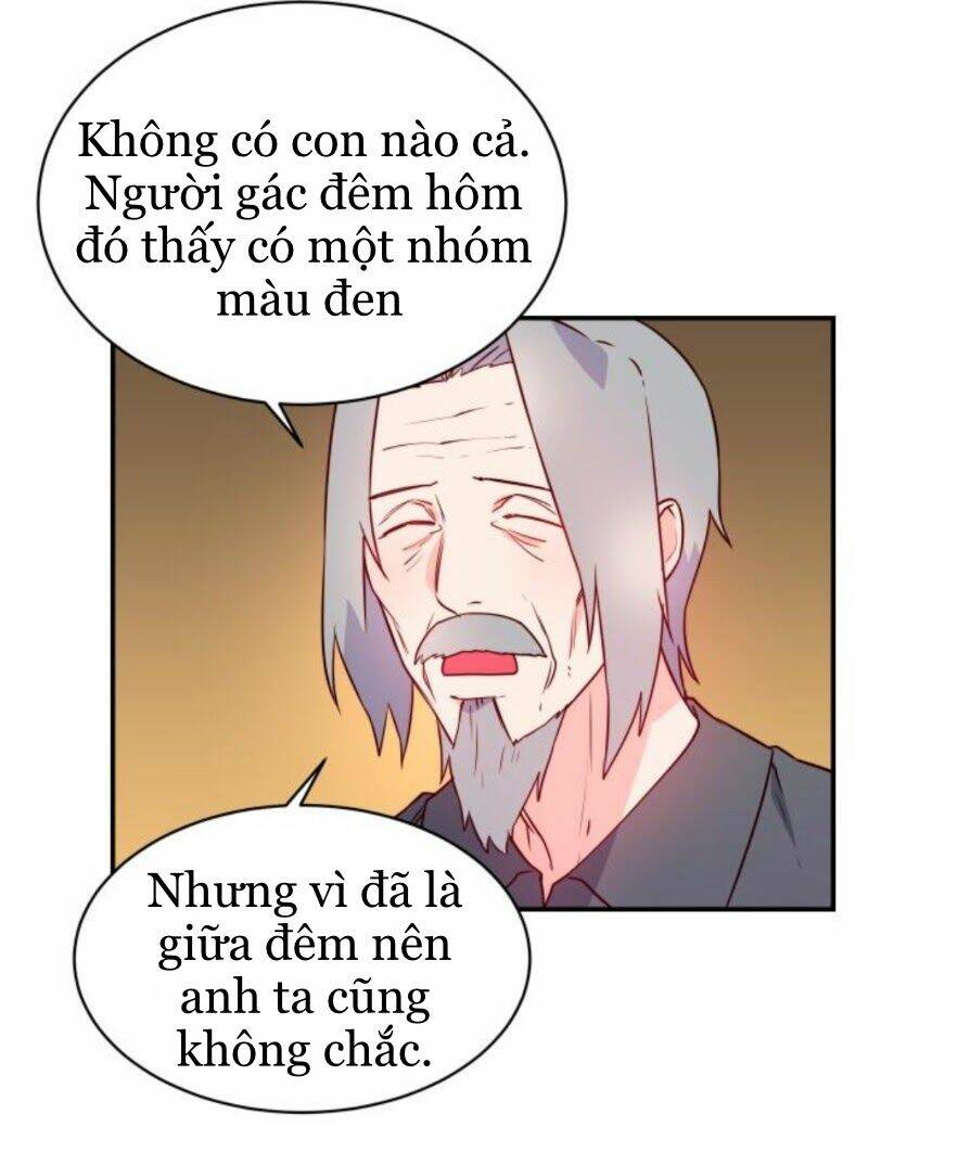 Chương 11 - Trang 7