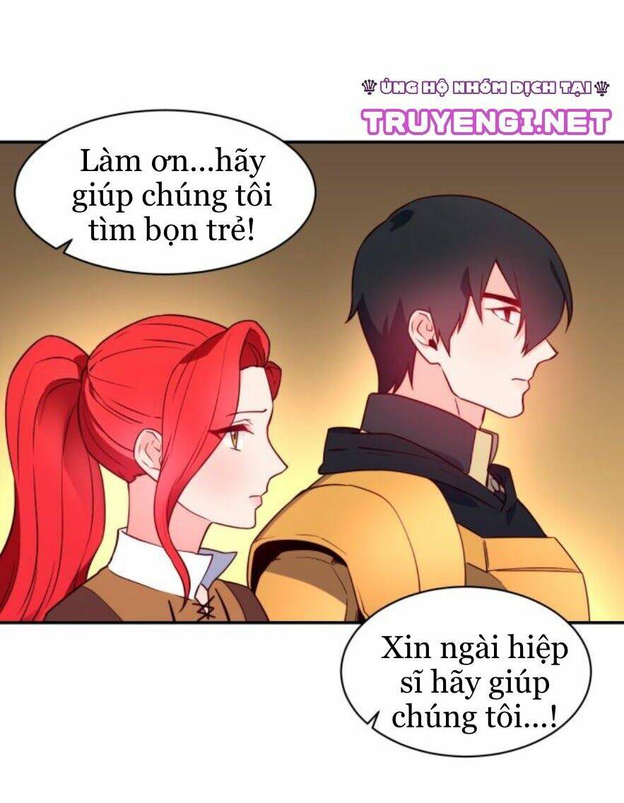 Chương 11 - Trang 10