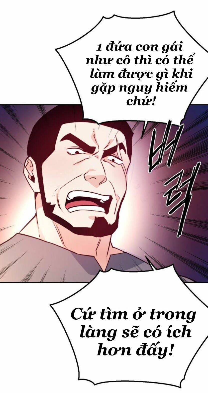 Chương 12 - Trang 11