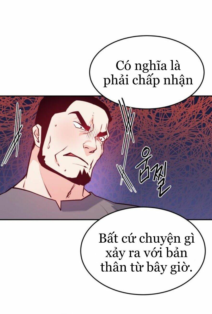 Chương 12 - Trang 13