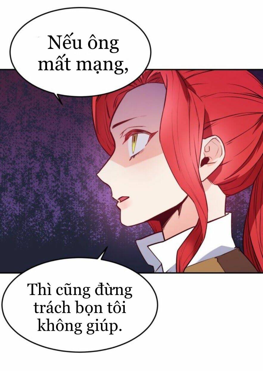 Chương 12 - Trang 14