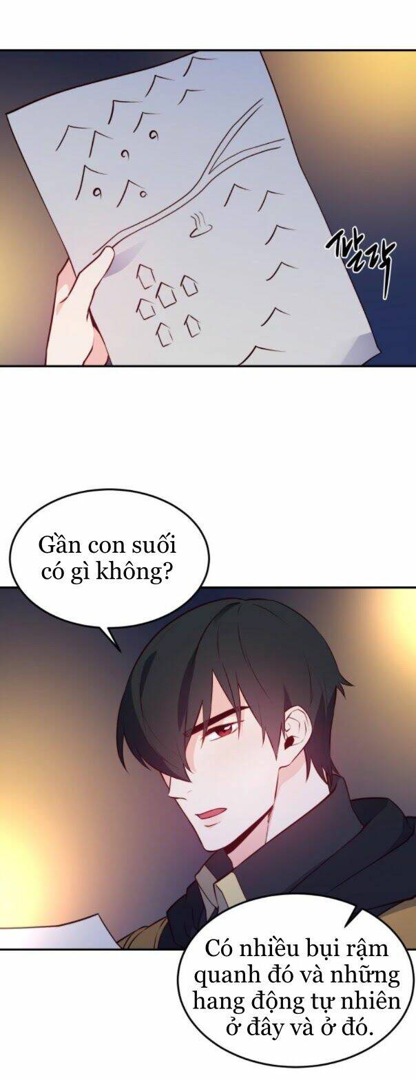 Chương 12 - Trang 19