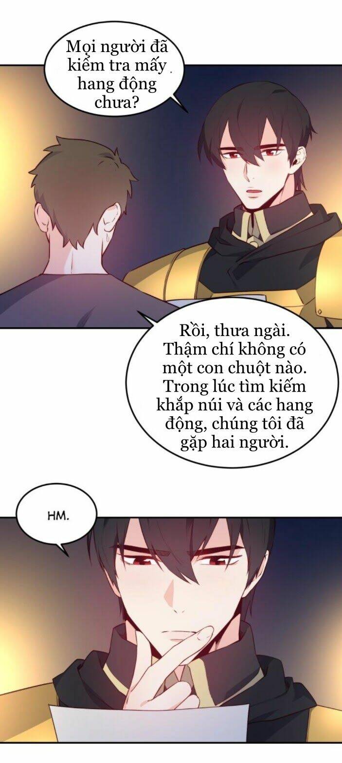 Chương 12 - Trang 3