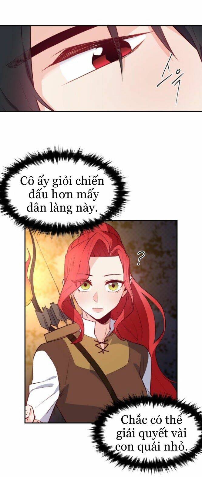 Chương 12 - Trang 26