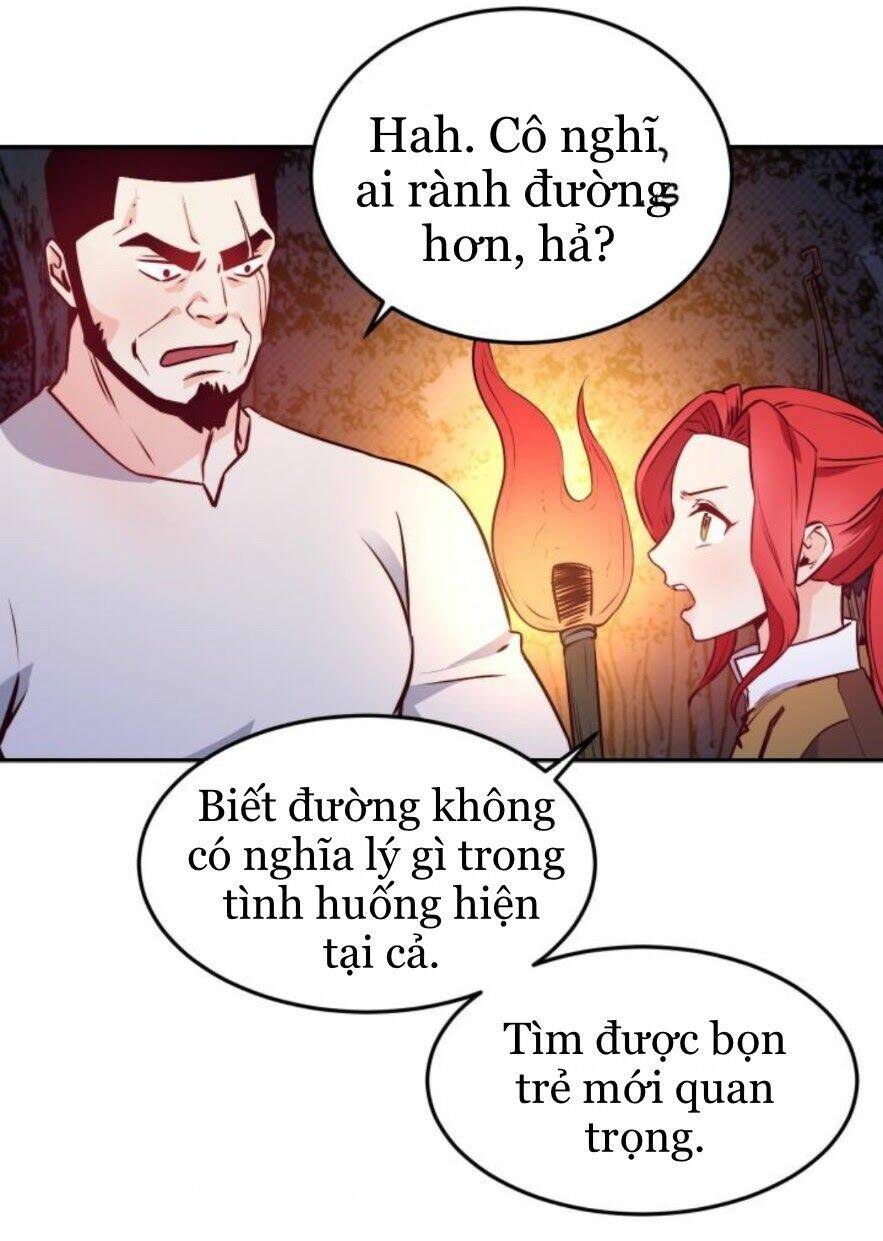 Chương 12 - Trang 31