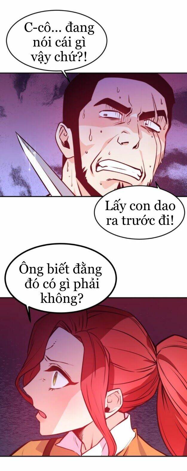 Chương 12 - Trang 40