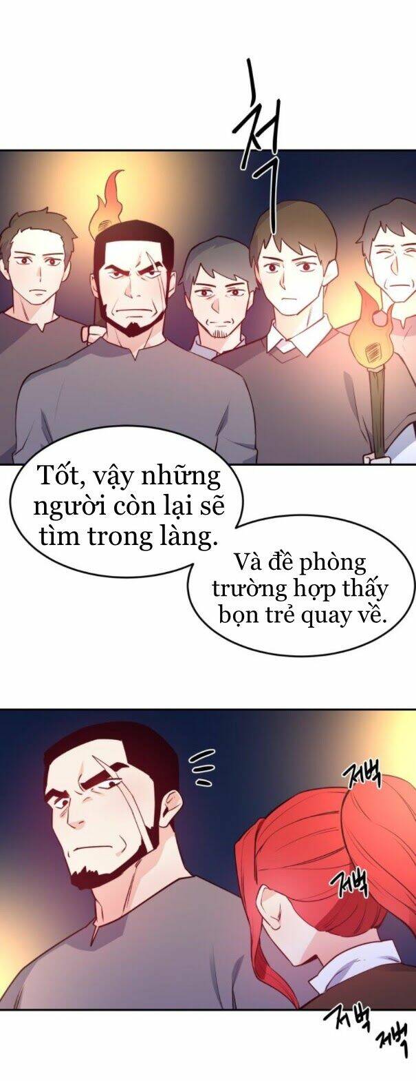 Chương 12 - Trang 7