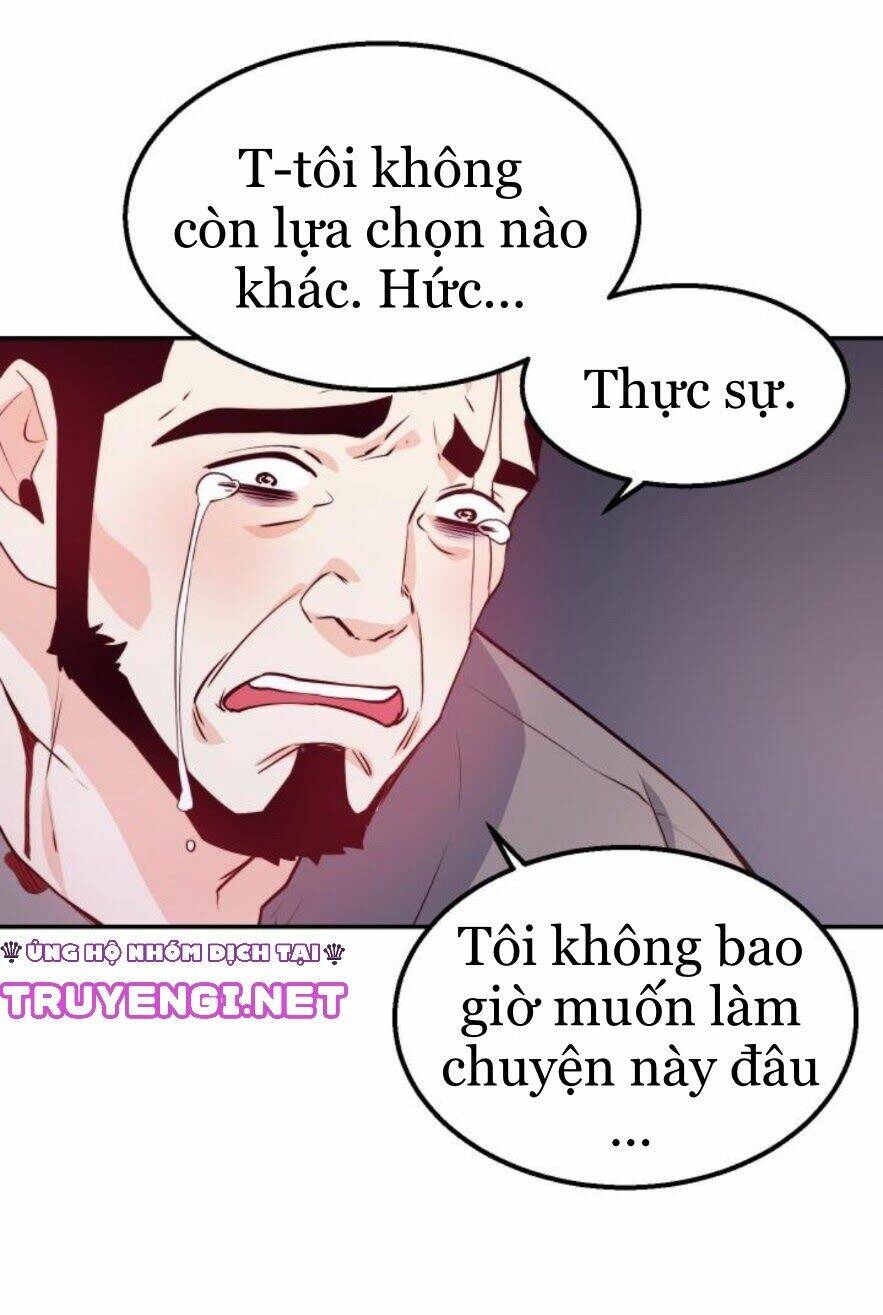 Chương 13 - Trang 16
