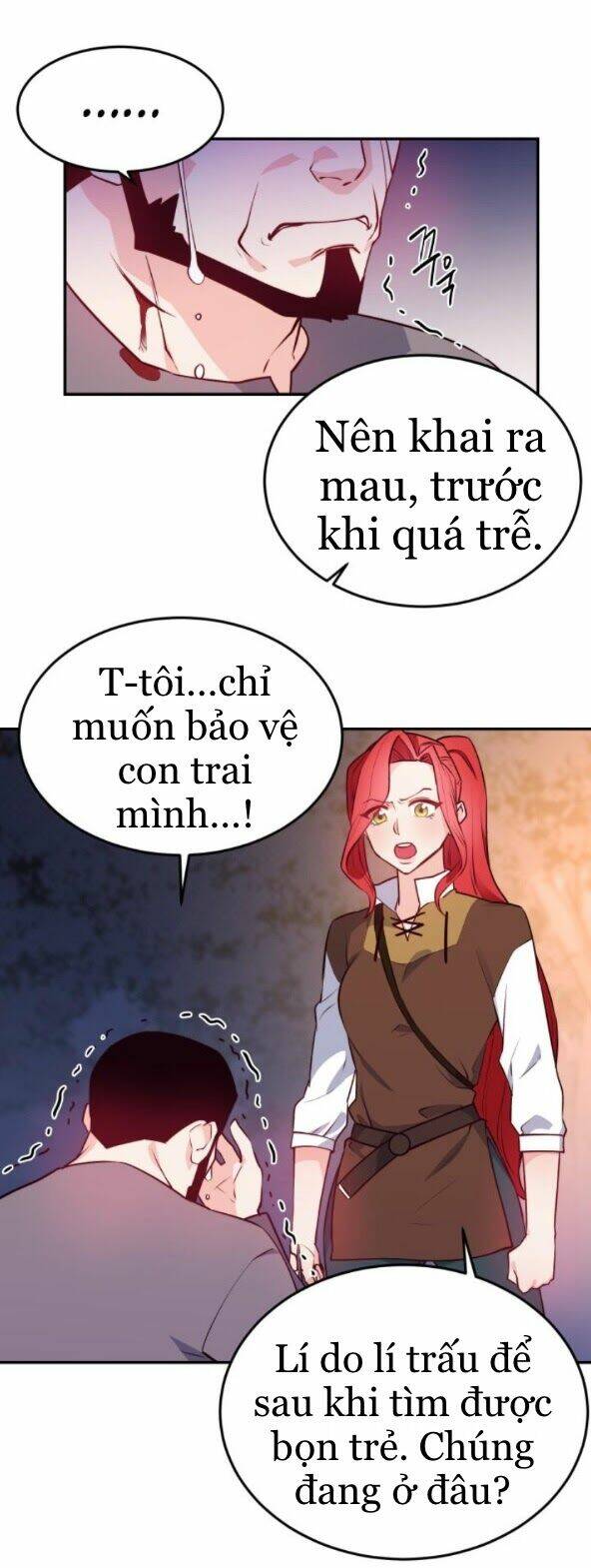 Chương 13 - Trang 18