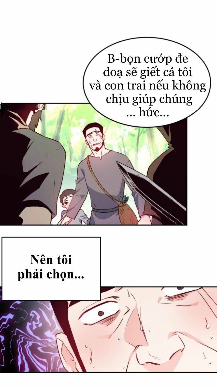 Chương 13 - Trang 20