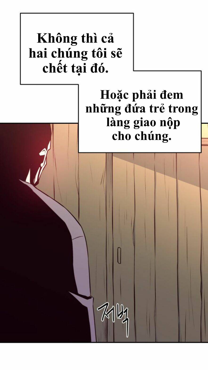 Chương 13 - Trang 21