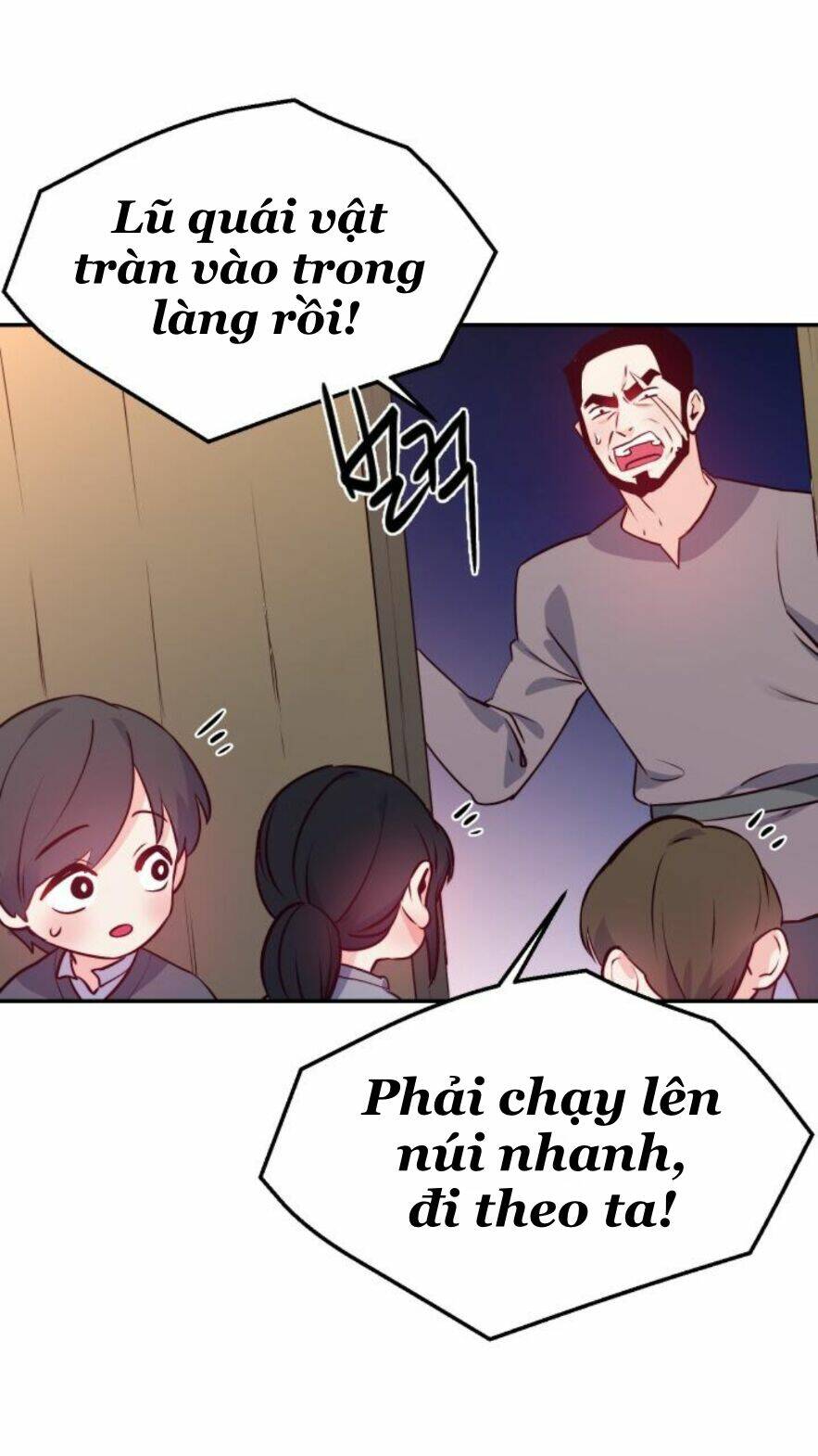 Chương 13 - Trang 22