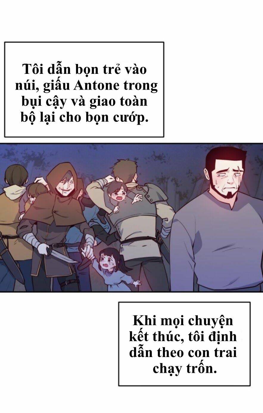 Chương 13 - Trang 23