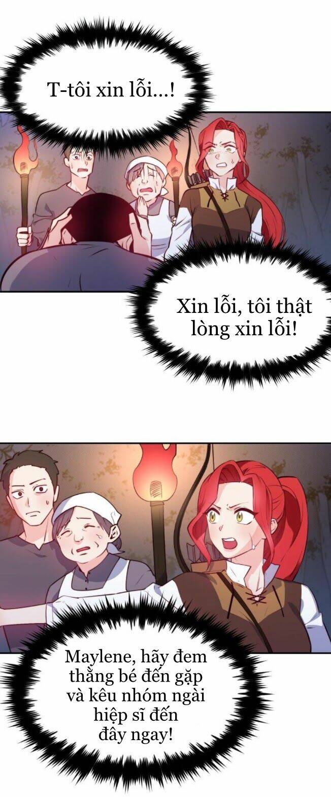 Chương 13 - Trang 24