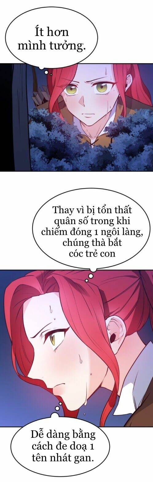 Chương 13 - Trang 30