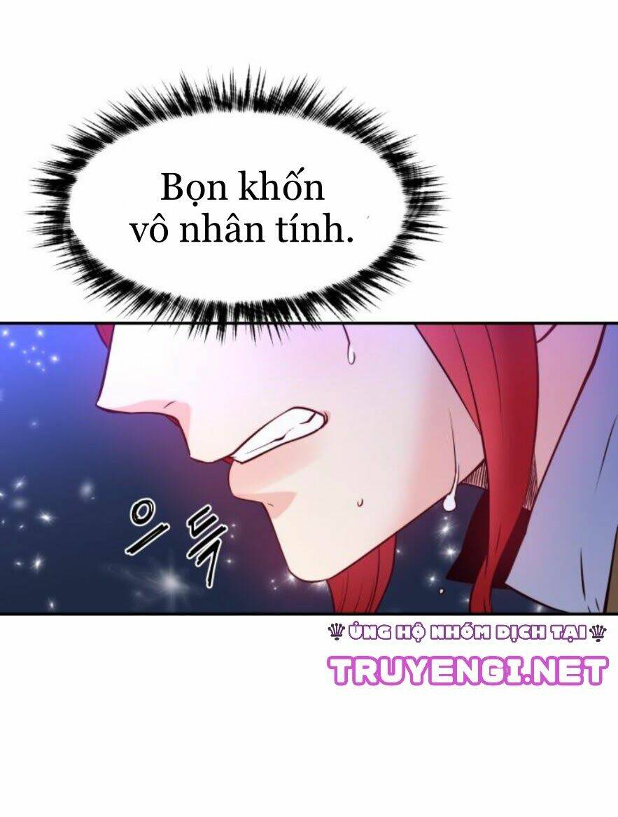 Chương 13 - Trang 32