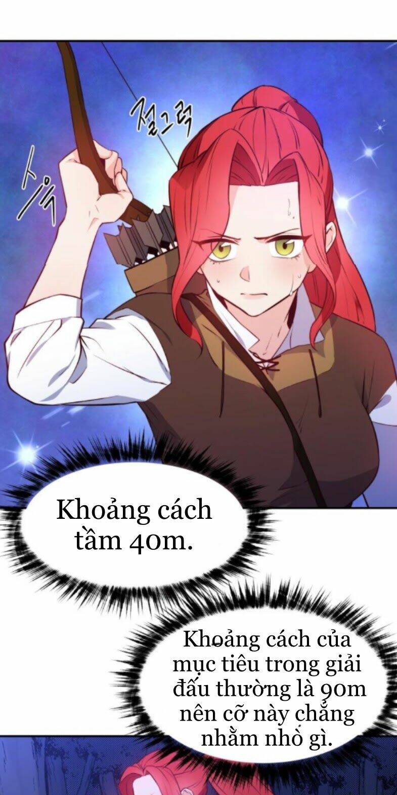 Chương 13 - Trang 33